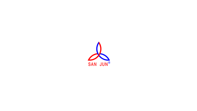 芋頭微耕機(jī)產(chǎn)品種類齊全