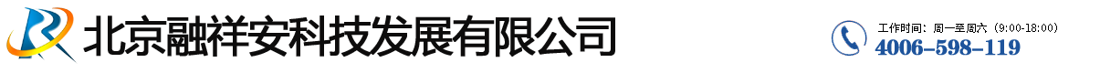 濰坊市凱力機(jī)械有限公司